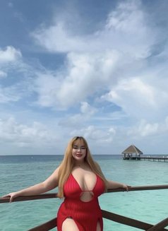 Nana Will - puta in Phuket Photo 13 of 14