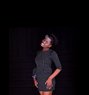 Nana 🟢 Yaki Real Photos - escort in Nairobi Photo 1 of 6