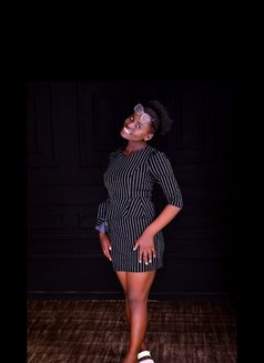 Nana 🟢 Yaki Real Photos - puta in Nairobi Photo 1 of 6