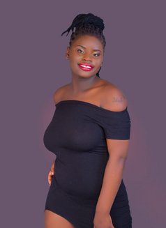 Nana 🟢 Yaki Real Photos - puta in Nairobi Photo 6 of 6