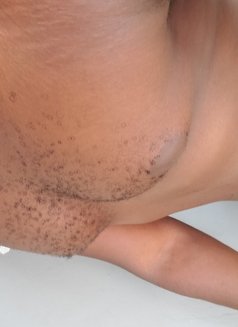 Nana Yaw911 - Male escort in Accra Photo 2 of 2