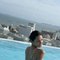 Nana20 - Transsexual escort in Doha