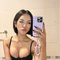 Nana696969 - masseuse in Phuket