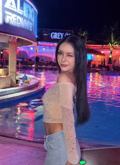 Nana696969 - masseuse in Phuket Photo 6 of 6