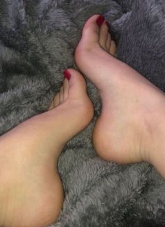 Nanaaa Mistres - Transsexual escort in İstanbul Photo 1 of 3