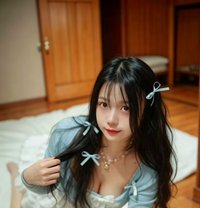Nanaco - escort in Tokyo