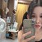 Nanai - Transsexual escort in Bangkok Photo 2 of 7