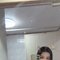 Nanai - Transsexual escort in Bangkok Photo 3 of 7