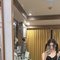 Nanai - Transsexual escort in Bangkok Photo 4 of 7
