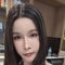 Nanai - Transsexual escort in Bangkok Photo 4 of 7