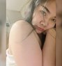 Nanalady 🇹🇭Thailand - escort in Dubai Photo 1 of 1