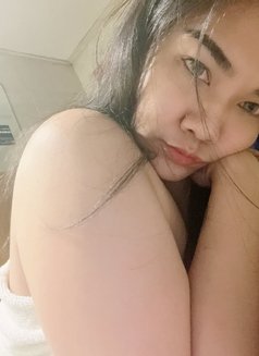 Nanalady 🇹🇭Thailand - escort in Dubai Photo 1 of 1