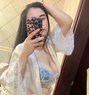 Nanalady 🇹🇭Thailand - Masajista in Dubai Photo 1 of 14