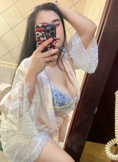 Nanalady 🇹🇭Thailand - masseuse in Dubai Photo 1 of 14