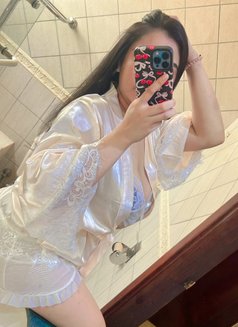 Nanalady 🇹🇭Thailand - masseuse in Dubai Photo 3 of 14