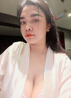 Nanalady 🇹🇭Thailand - masseuse in Dubai Photo 4 of 14