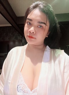 Nanalady 🇹🇭Thailand - masseuse in Dubai Photo 5 of 14