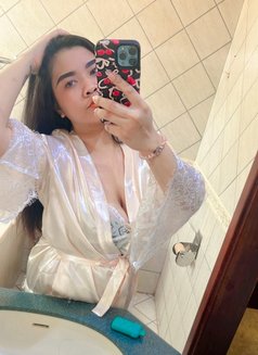 Nanalady 🇹🇭Thailand - masseuse in Dubai Photo 6 of 14