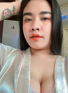 Nanalady 🇹🇭Thailand - masseuse in Dubai Photo 7 of 14