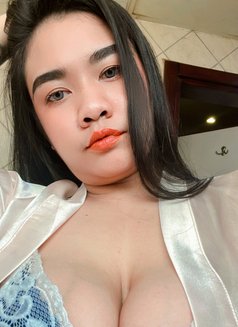 Nanalady 🇹🇭Thailand - masseuse in Dubai Photo 8 of 14