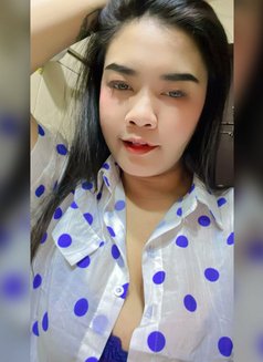 Nanalady 🇹🇭Thailand - masseuse in Dubai Photo 9 of 14