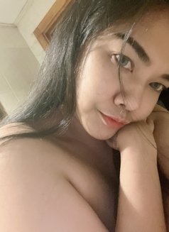 Nanalady 🇹🇭Thailand - masseuse in Dubai Photo 13 of 14