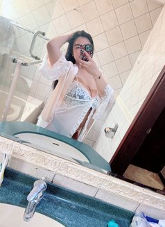 Nanalady 🇹🇭Thailand - masseuse in Dubai Photo 2 of 6