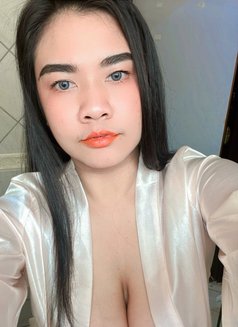 Nanalady 🇹🇭Thailand - masseuse in Dubai Photo 6 of 6