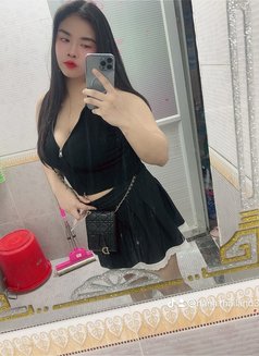 Nanalady 🇹🇭Thailand - masseuse in Dubai Photo 2 of 8