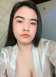 Nanalady 🇹🇭Thailand - masseuse in Dubai Photo 4 of 8