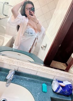 Nanalady 🇹🇭Thailand - masseuse in Dubai Photo 7 of 8