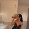 Nanami - escort in Ko Samui