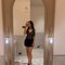 Nanami - escort in Ko Samui Photo 2 of 4