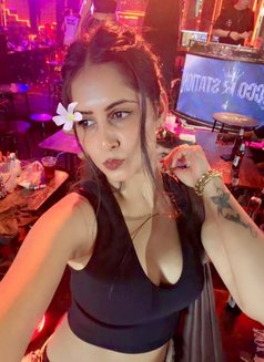 Nanami - escort in Ko Samui Photo 4 of 4