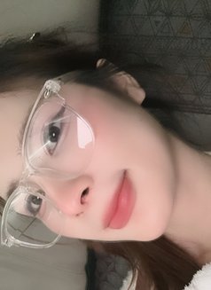 Nanami - escort in Bangkok Photo 19 of 25