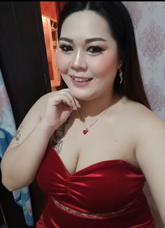 Nanaomi95 - escort in Khobar Photo 1 of 7