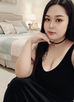 Nanaomi95 - escort in Khobar Photo 2 of 7