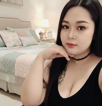 Nanaomi95 - escort in Khobar