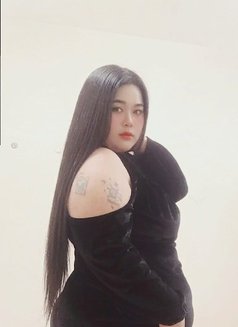 Nanaomi95 - escort in Khobar Photo 4 of 7