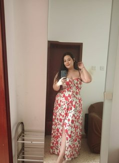 Nanaomi95 - escort in Khobar Photo 6 of 7