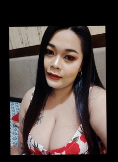 Nanaomi95 - escort in Khobar Photo 7 of 7