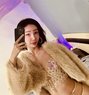 Nana big cook - Acompañantes transexual in Bangkok Photo 7 of 8