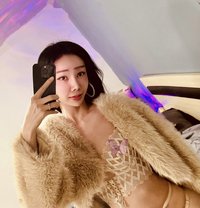 Nana big cook - Transsexual escort in Bangkok