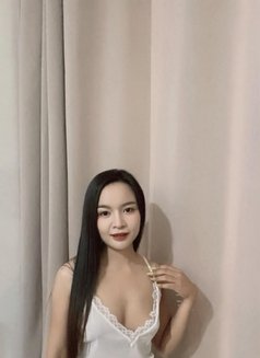 Nanathaigirl - escort in Kuala Lumpur Photo 1 of 5