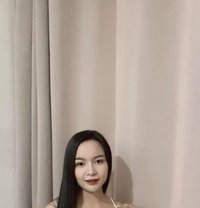 Nanathaigirl - puta in Kuala Lumpur