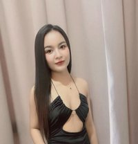 Nanathaigirl - puta in Kuala Lumpur