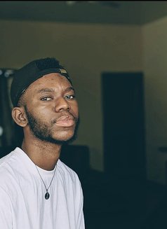 Nanathevillain - Male escort in Accra Photo 2 of 2
