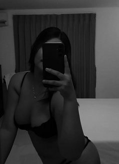 Nanaza(osan SED)(Humphrey) - masseuse in Pyeongtaek Photo 6 of 7