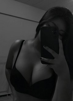 Nanaza(osan SED)(Humphrey) - masseuse in Pyeongtaek Photo 7 of 7