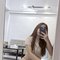 Nanaza(osan SED)(Humphrey) - masseuse in Pyeongtaek